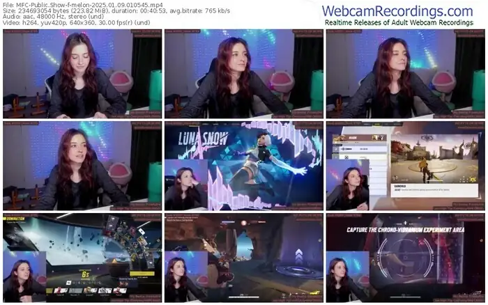 2025/01/09/mfc-melon-01-05-45