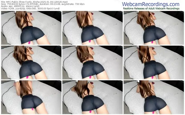2025/01/09/mfc-only_alisha-12-00-20