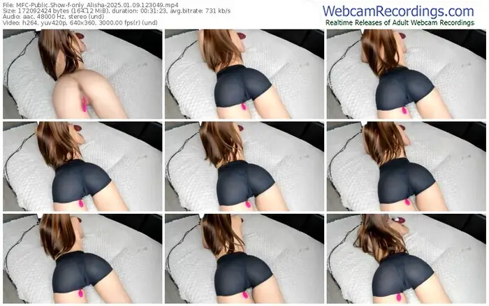 2025/01/09/mfc-only_alisha-12-30-49