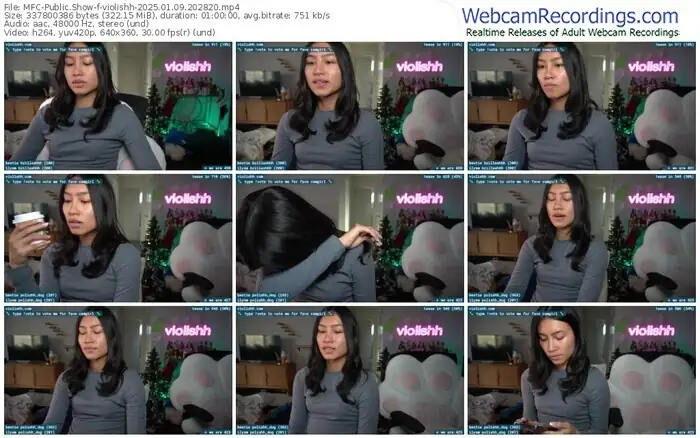 2025/01/09/mfc-violishh-20-28-20