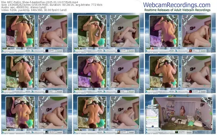 2025/01/10/mfc-aedonflux-07-35-49