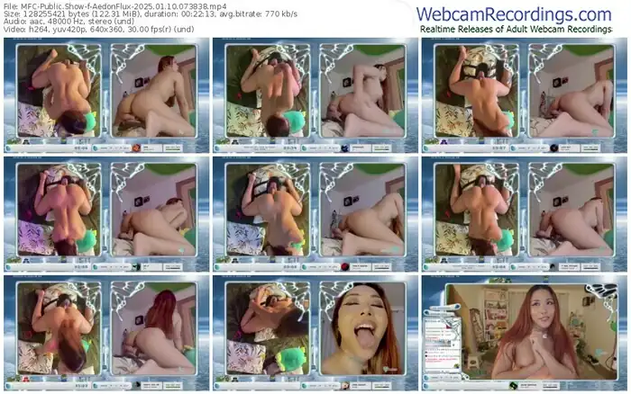 2025/01/10/mfc-aedonflux-07-38-38