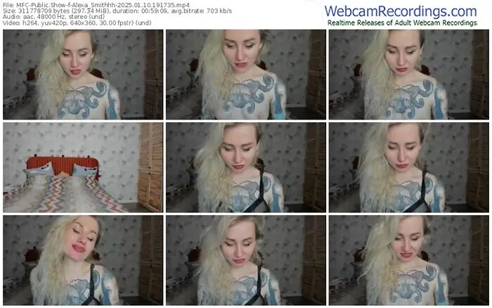 2025/01/10/mfc-alexa_smithhh-19-17-35