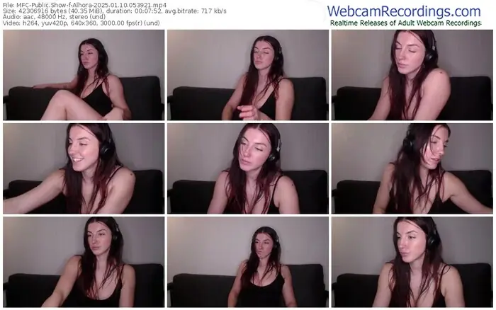 2025/01/10/mfc-alhora-05-39-21