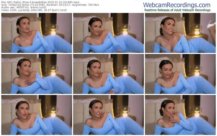 2025/01/10/mfc-anaisbellas-22-18-45