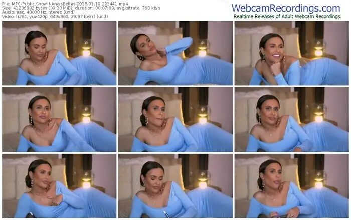 2025/01/10/mfc-anaisbellas-22-34-41