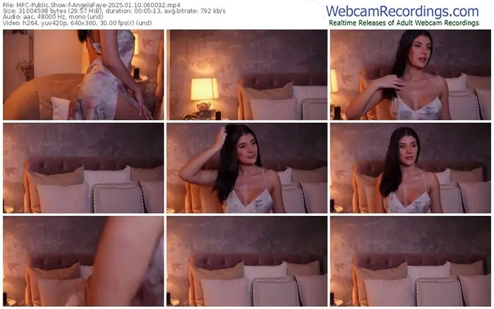 2025/01/10/mfc-angelafaye-06-00-32