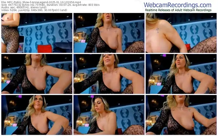 2025/01/10/mfc-annalegend-10-19-56