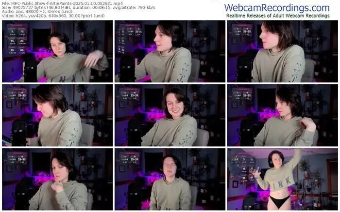 2025/01/10/mfc-artiepaints-00-29-21