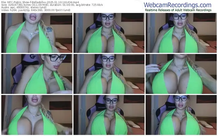 2025/01/10/mfc-belladollxx-16-14-34