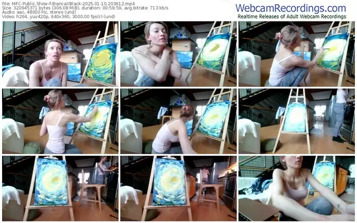 2025/01/10/mfc-biancaxblack-20-36-12