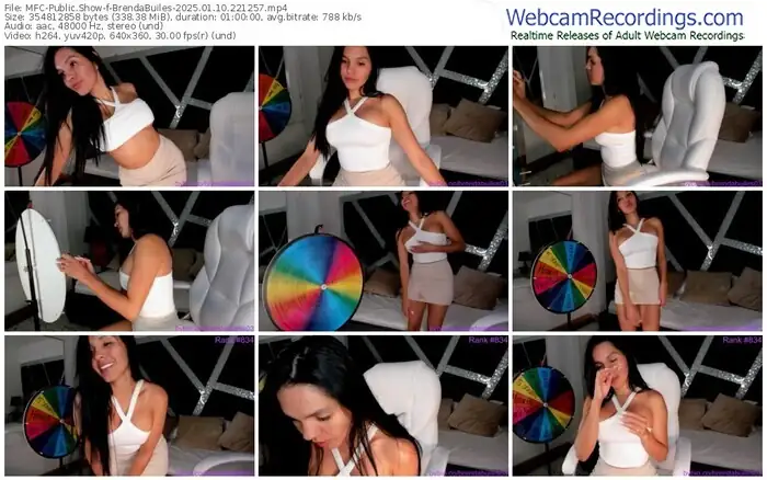 2025/01/10/mfc-brendabuiles-22-12-57