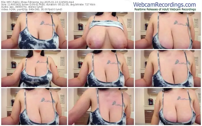 2025/01/10/mfc-brianna_joy-12-45-09