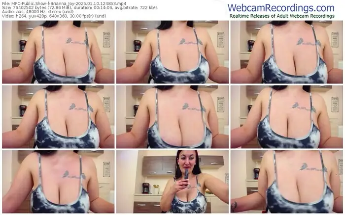 2025/01/10/mfc-brianna_joy-12-48-53