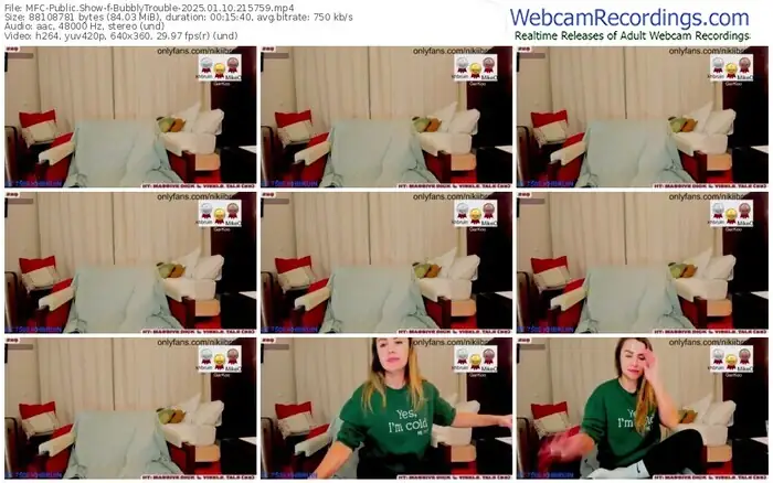 2025/01/10/mfc-bubblytrouble-21-57-59