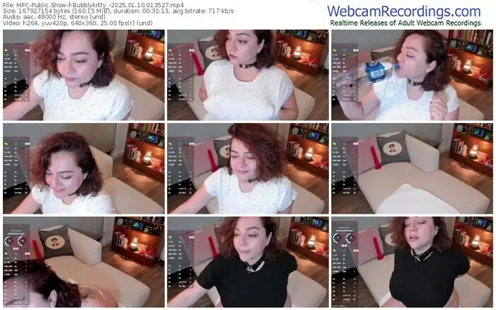 2025/01/10/mfc-bubblykitty_-01-35-27