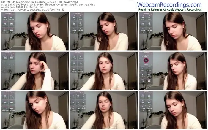 2025/01/10/mfc-callmejane_-06-24-02