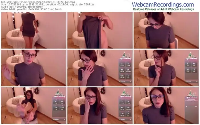 2025/01/10/mfc-caringsophie-22-11-45