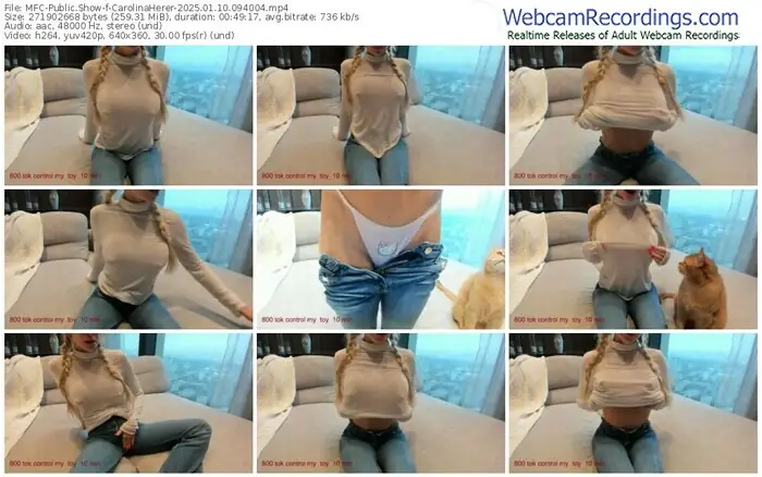 2025/01/10/mfc-carolinaherer-09-40-04