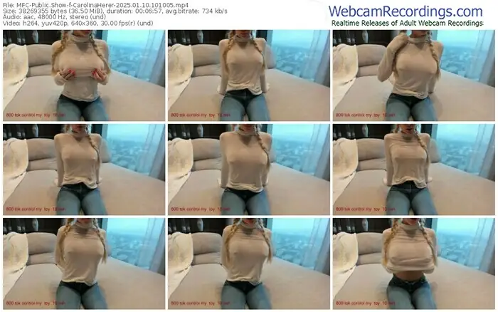 2025/01/10/mfc-carolinaherer-10-10-05