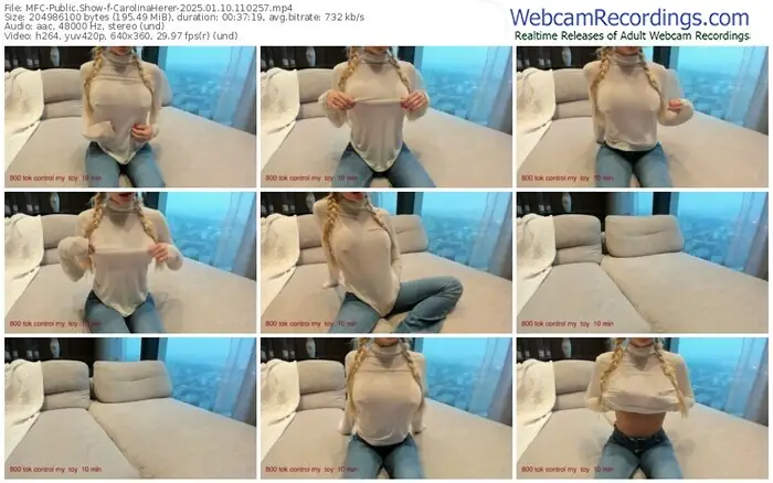 2025/01/10/mfc-carolinaherer-11-02-57