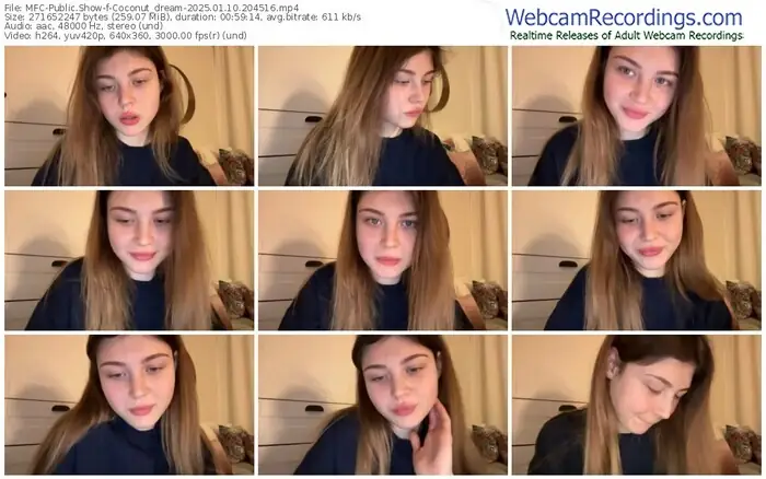 2025/01/10/mfc-coconut_dream-20-45-16