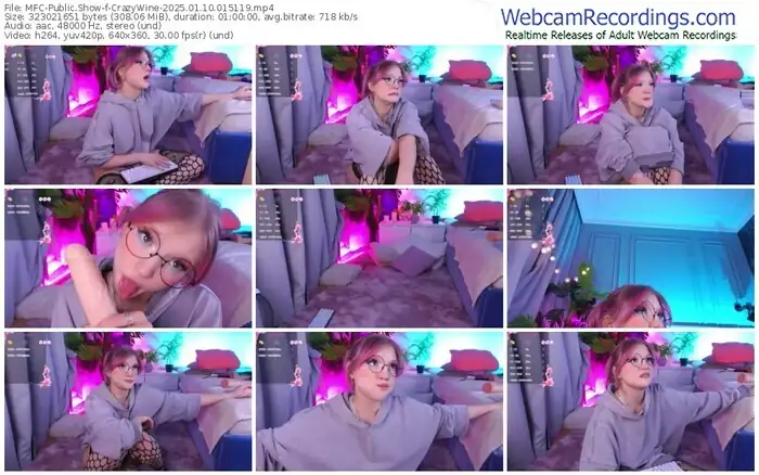 2025/01/10/mfc-crazywine-01-51-19