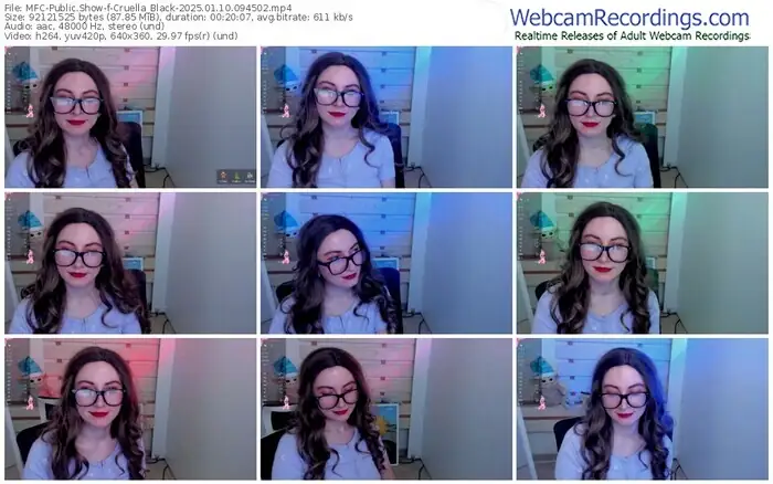 2025/01/10/mfc-cruella_black-09-45-02