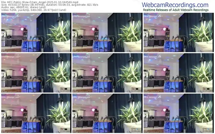 2025/01/10/mfc-dani_angel-04-45-49