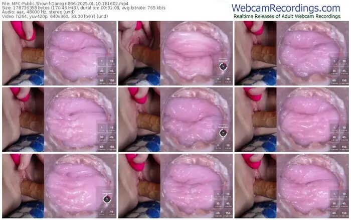 2025/01/10/mfc-danigirl866-18-16-02