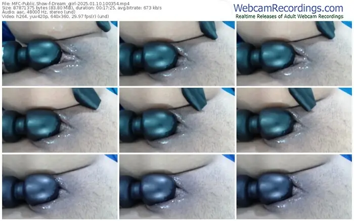 2025/01/10/mfc-dream_giirl-10-03-54