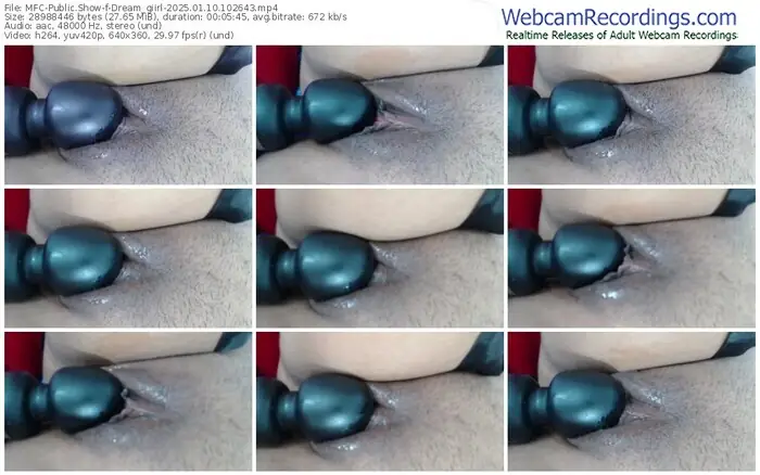 2025/01/10/mfc-dream_giirl-10-26-43