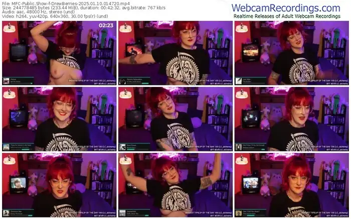 2025/01/10/mfc-drewberries-01-47-20