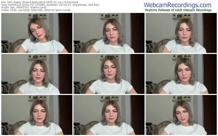 2025/01/10/mfc-earlyybird-17-13-44