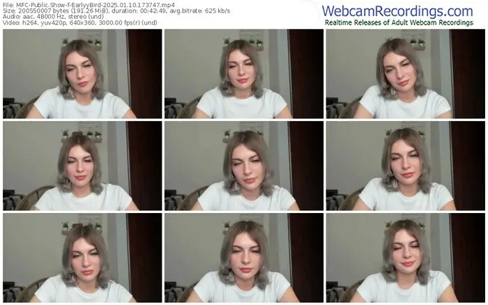 2025/01/10/mfc-earlyybird-17-37-47