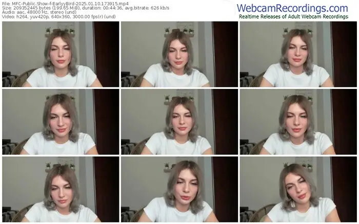 2025/01/10/mfc-earlyybird-17-39-15