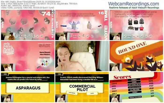 2025/01/10/mfc-emilybloom-00-03-04