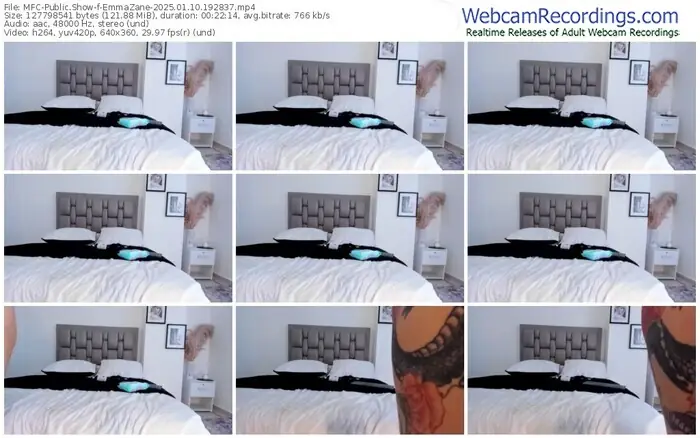 2025/01/10/mfc-emmazane-19-28-37