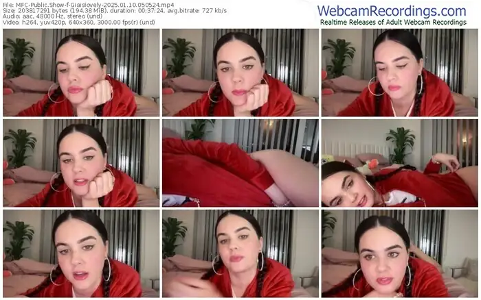 2025/01/10/mfc-giaislovely-05-05-24