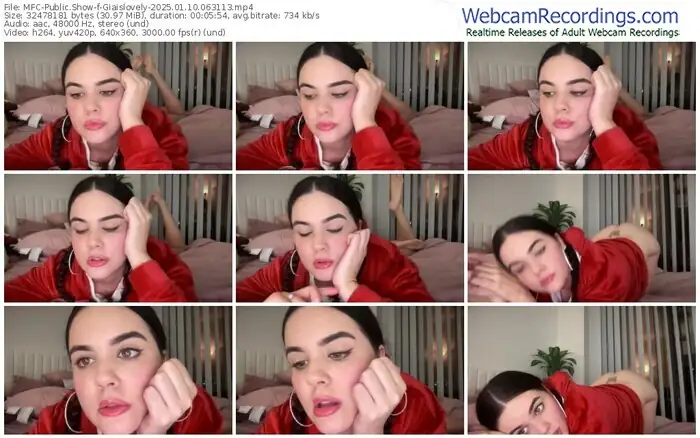 2025/01/10/mfc-giaislovely-06-31-13