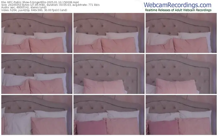 2025/01/10/mfc-gingerellis-15-00-08