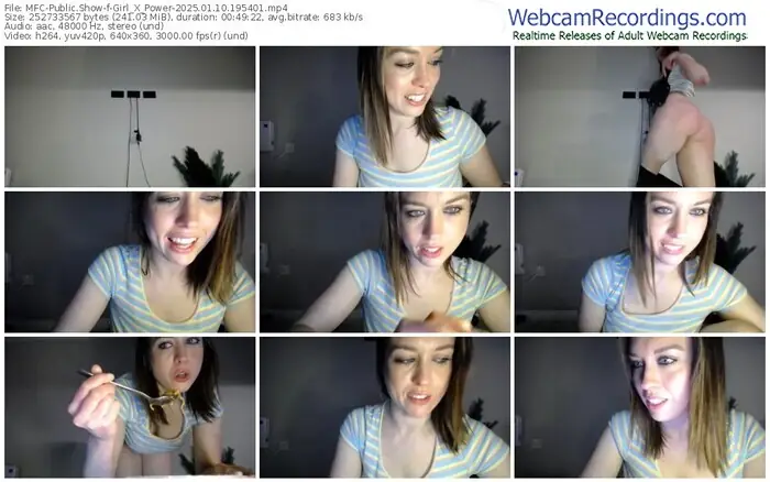 2025/01/10/mfc-girl_x_power-19-54-01