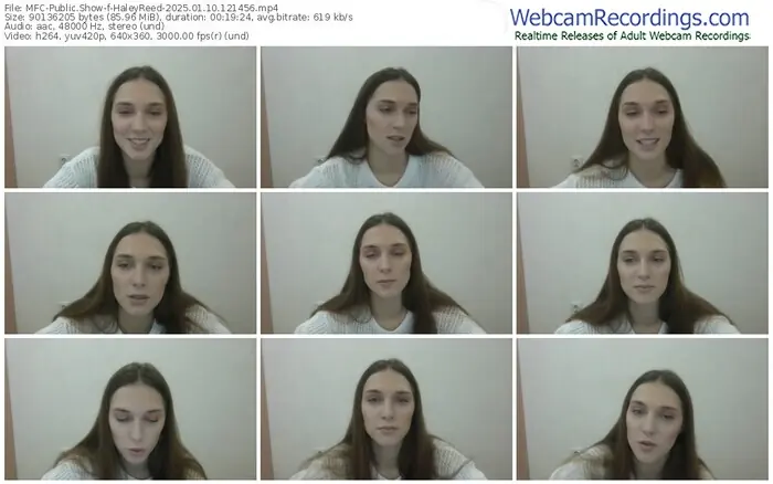 2025/01/10/mfc-haleyreed-12-14-56