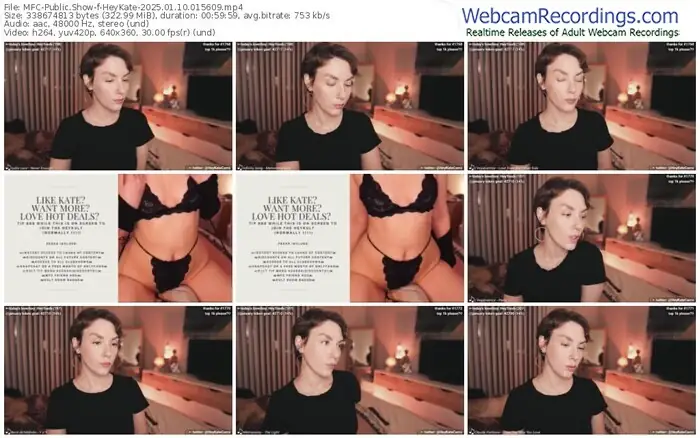 2025/01/10/mfc-heykate-01-56-09