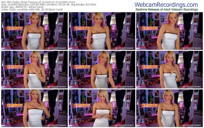 2025/01/10/mfc-house_of_g-22-36-47