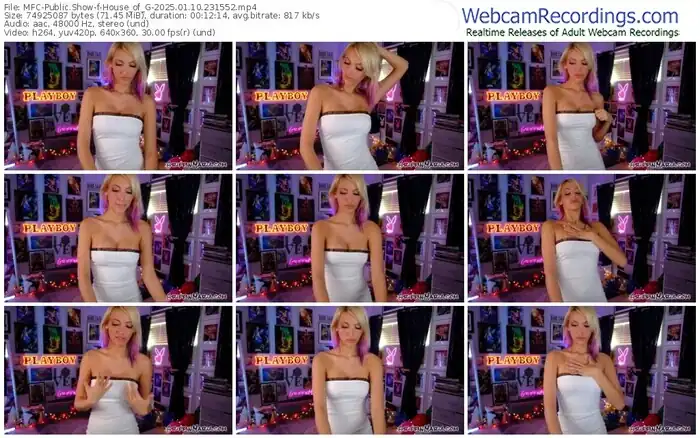 2025/01/10/mfc-house_of_g-23-15-52