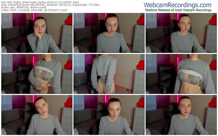 2025/01/10/mfc-iam_sasha-13-45-47