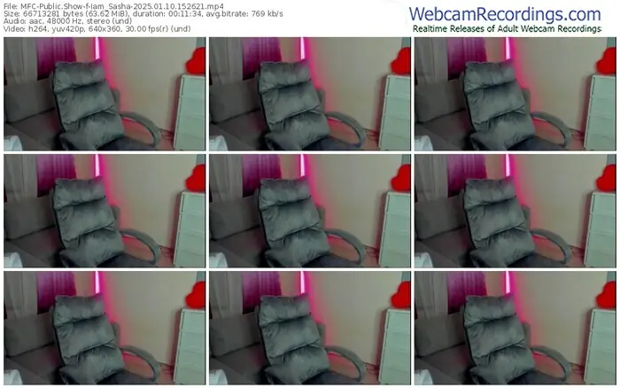 2025/01/10/mfc-iam_sasha-15-26-21