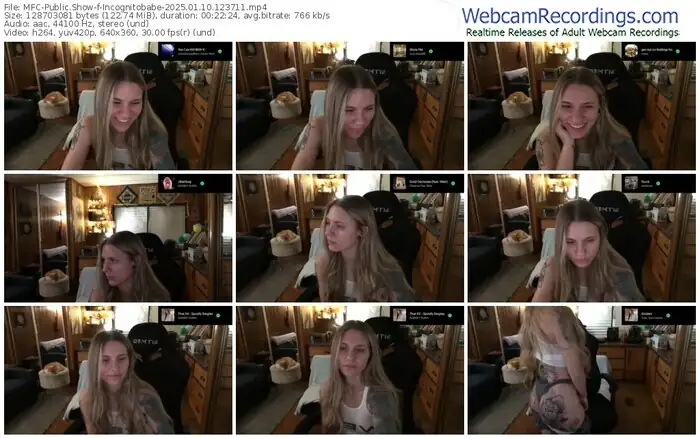 2025/01/10/mfc-incognitobabe-12-37-11