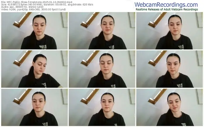 2025/01/10/mfc-irisamore-09-46-32